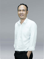 ผู้ช่วยศาสตราจารย์สนัน ยามาเจริญ