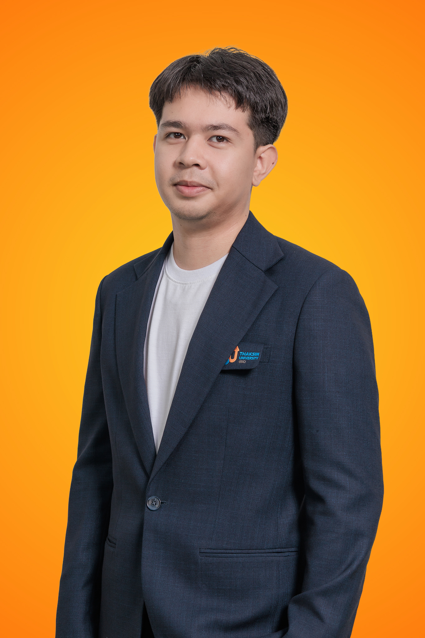 นายกิติศักดิ์ สุวรรณโชติ