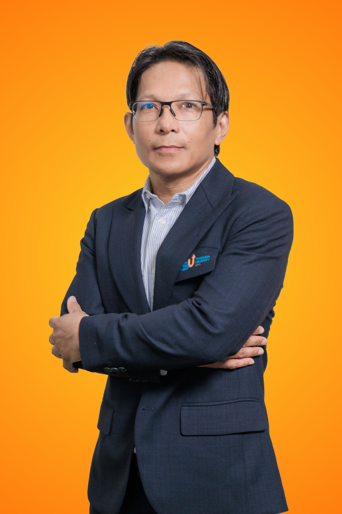 ผู้ช่วยศาสตราจารย์นพดล ศุกระกาญจน์